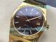 VC+ Factory Swiss Clone Vacheron Constantin Brown Dial Historiques 222 Gold Watch (2)_th.jpg